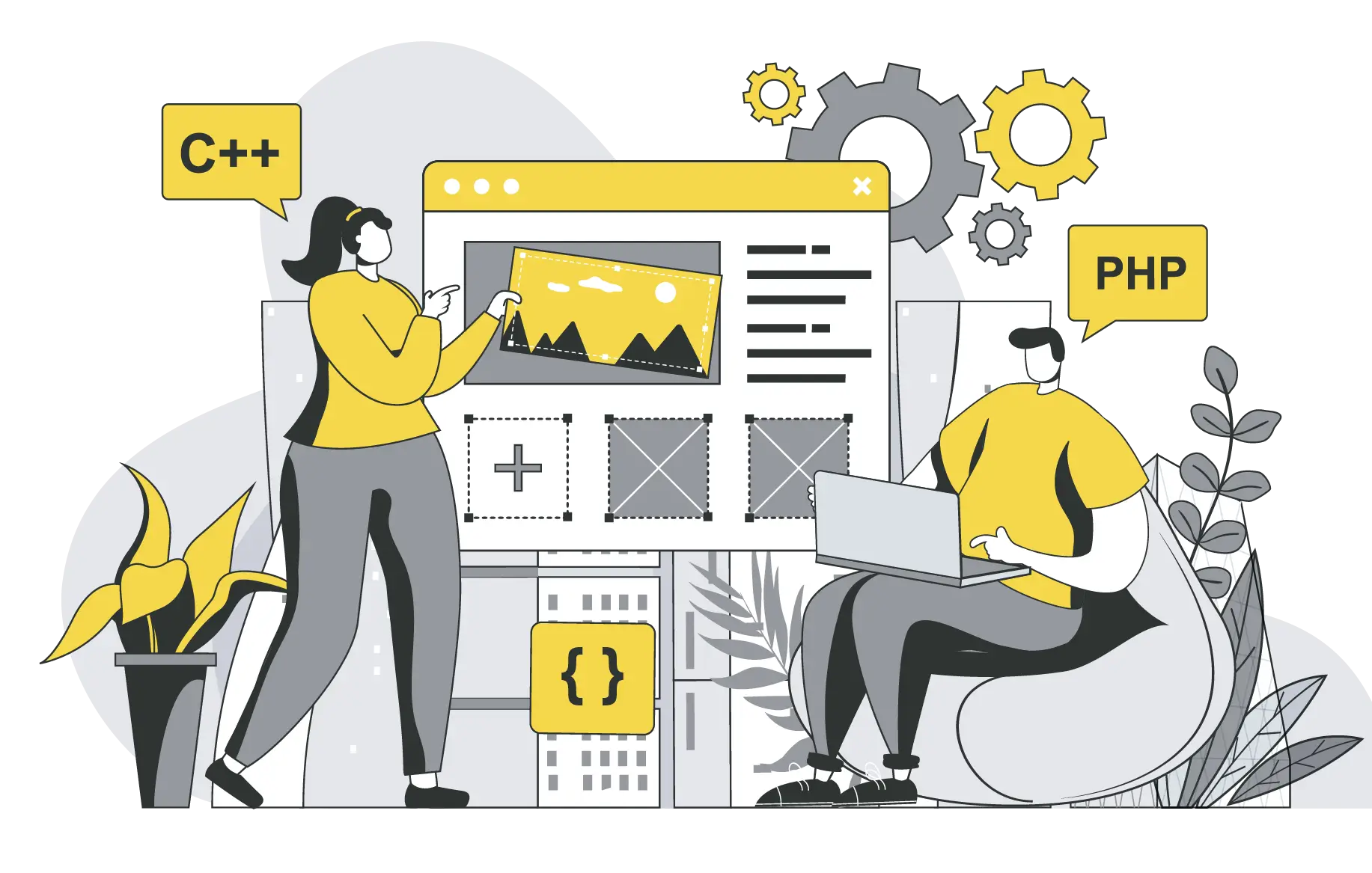 Nokta Web Design Nokta Web Tasarim Adana Web Tasarim