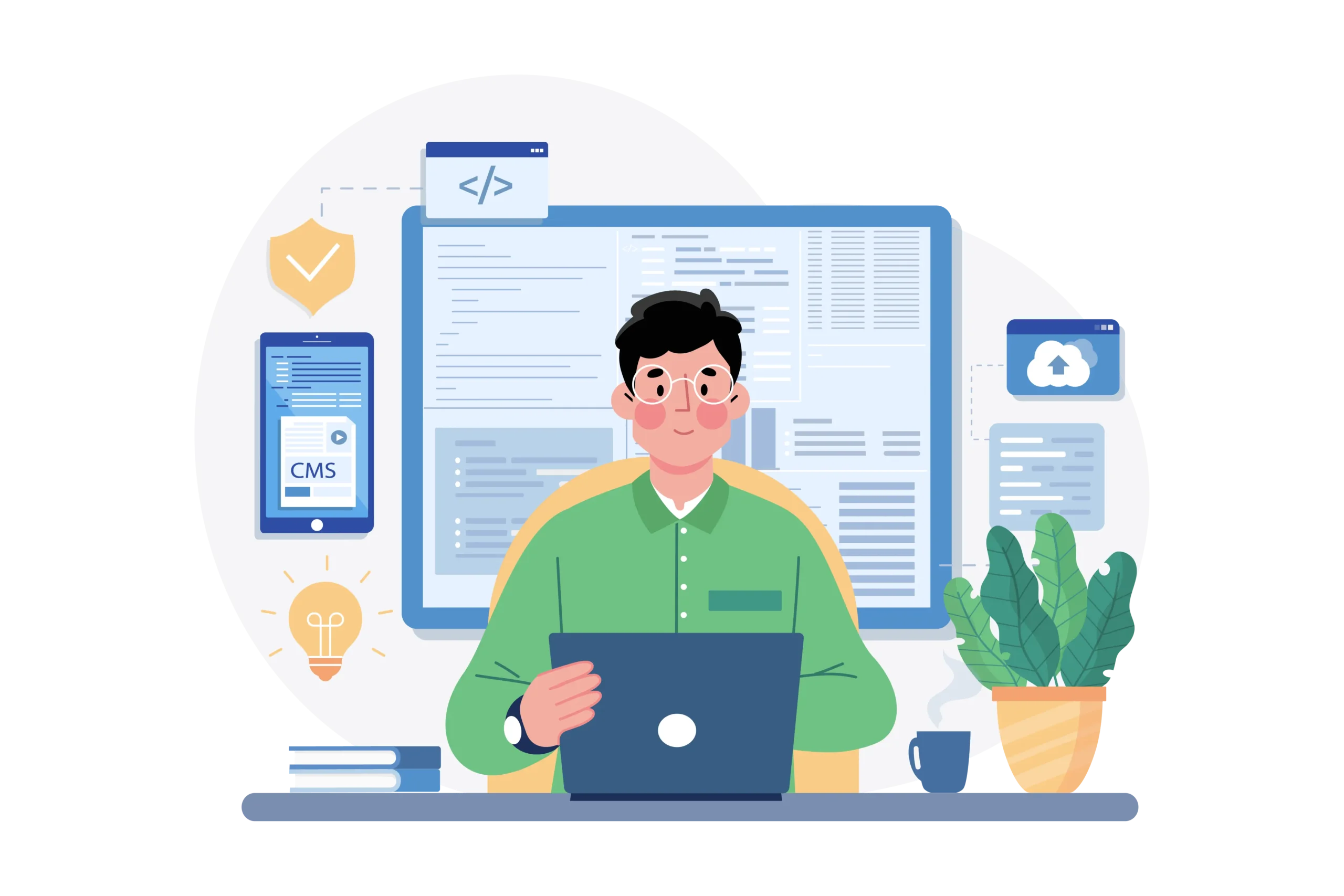 Nokta Web Design Nokta Web Tasarim Ağrı Web Tasarim